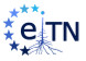EITN logo