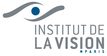 IdV logo
